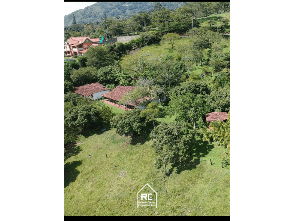 Lote 2 Copacabana - 1