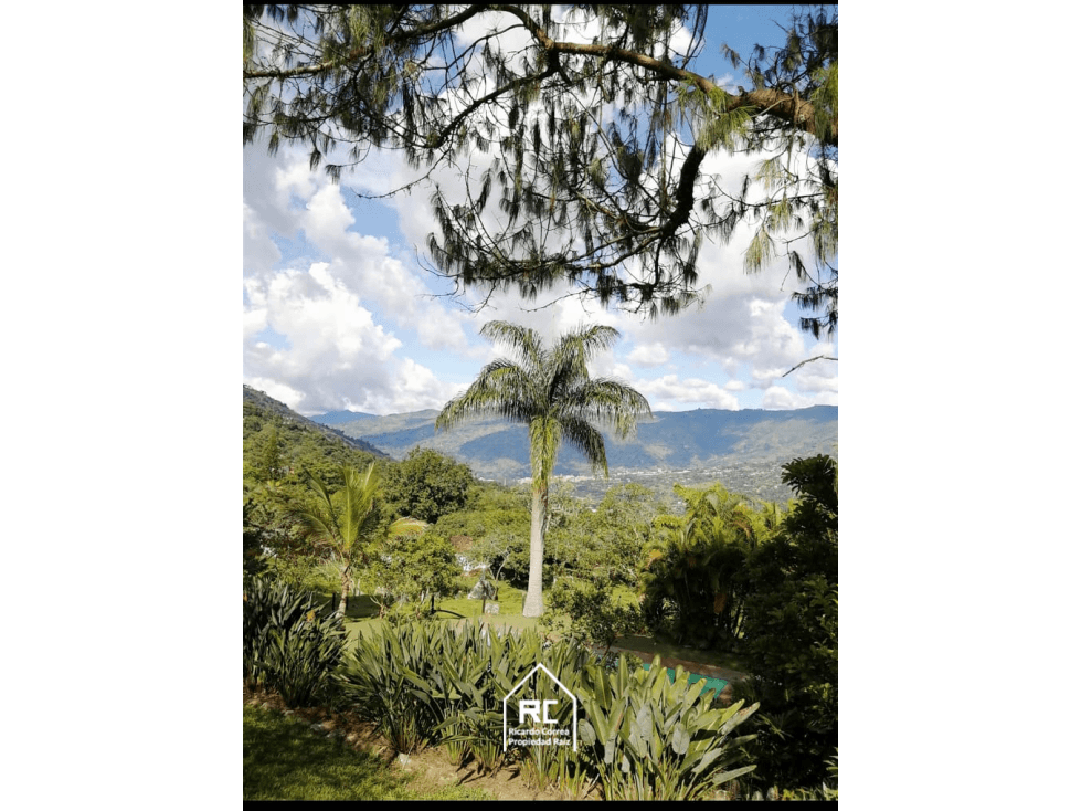 Lote 3 Copacabana - 1