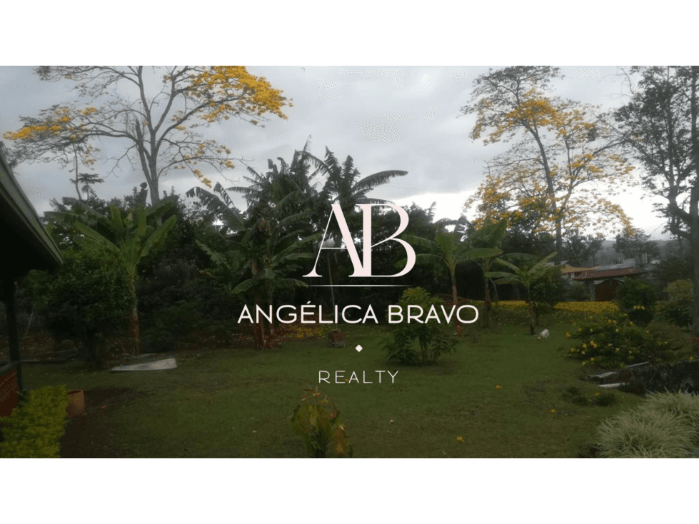 PARCELA EN VENTA- LA MARGARITA- POPAYÁN - 1