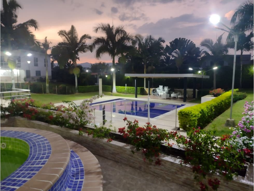 MINI SUITE EN SANTAGUEDA 5 PAX - 1