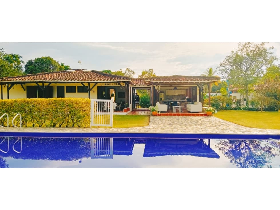 FINCA EN SANTAGUEDA - CAP 12 PAX - 1