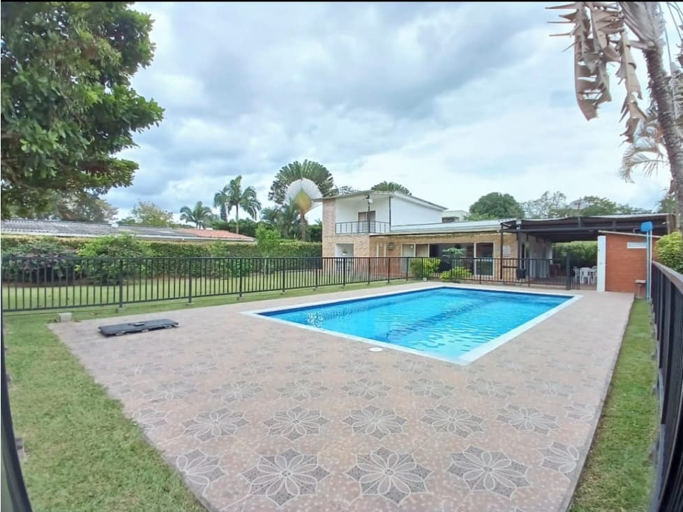 FINCA EN SANTAGUEDA HASTA 20 PAX - TARIFA MIN 10 PAX - 1