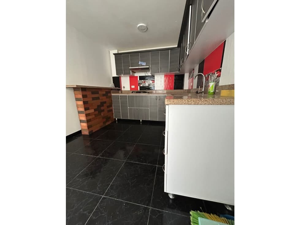 Arriendo Oficna en Rionegro, Antioquia - 1