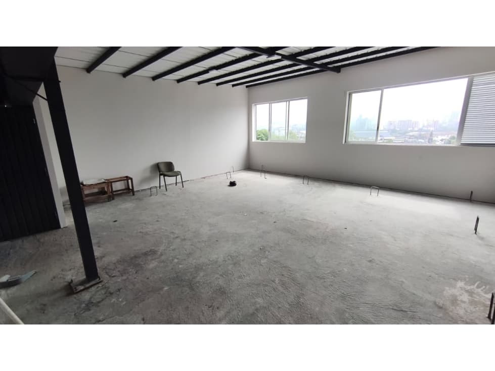 RENTAKASA ARRIENDA LOCAL AV GUAYABAL - 1