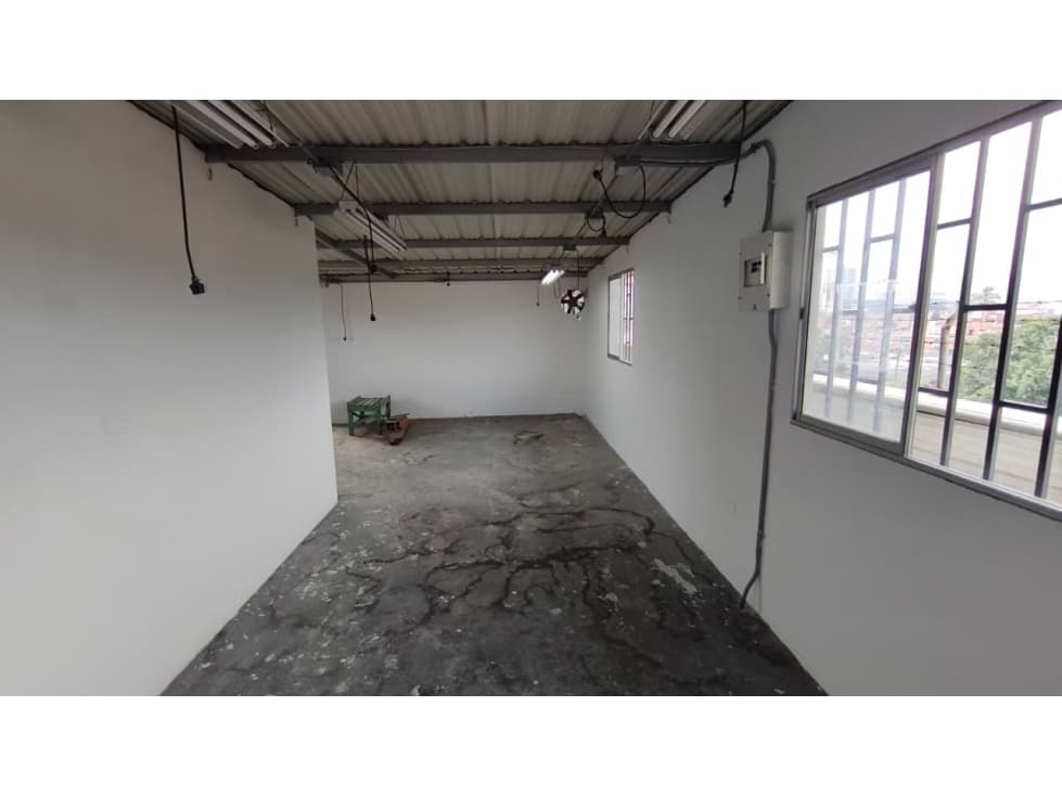 RENTAKASA ARRIENDA AV GUAYABAL - 1