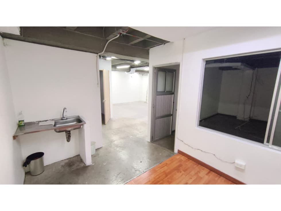 RENTAKASA ARRIENDA LOCAL AV GUAYABAL - 1