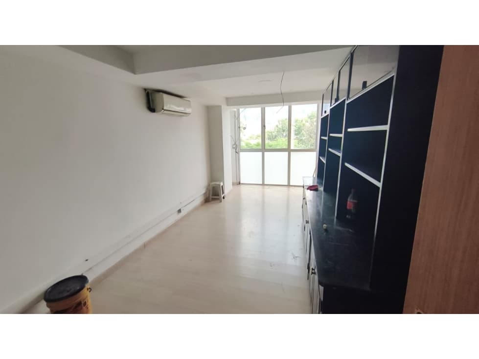 RENTAKASA ARRIENDA LOCAL AV GUAYABAL - 1