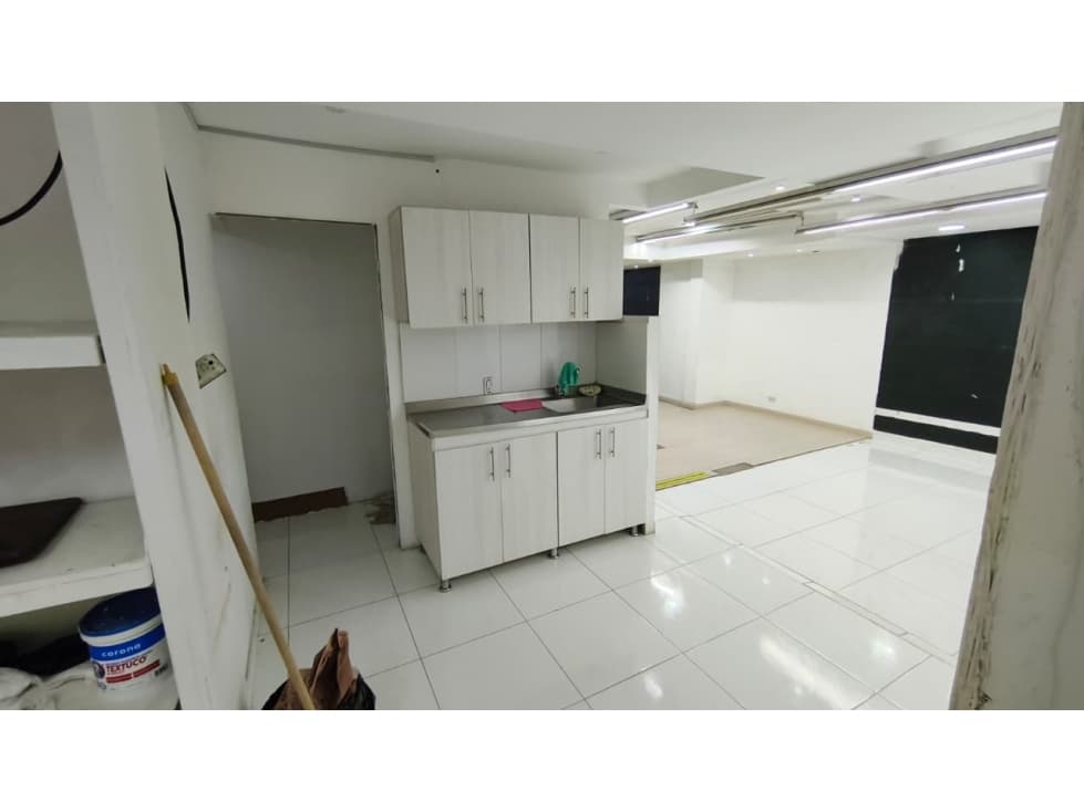 RENTAKASA ARRIENDA LOCAL AV GUAYABAL - 1