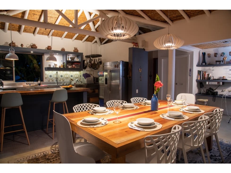 FINCA DE RECREO PARA LA VENTA EN TARSO DE REVISTA CCZ - 1