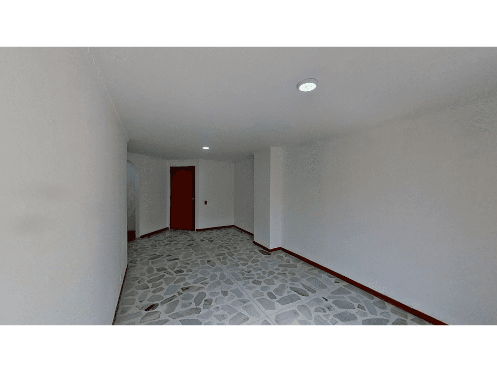 Venta de Apartamento en La Mota, Belén Rango5 - 1