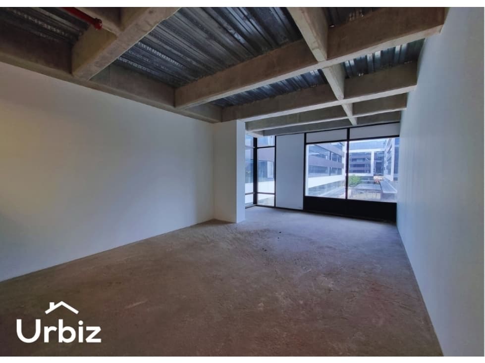 Arriendo de Consultorio de 35 m² en Centro Médico de Cajicá - 1