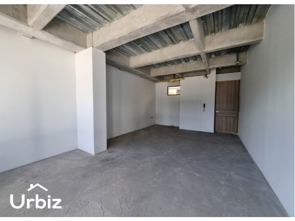 Arriendo de Consultorio de 35.89 m² en Centro Médico de Cajicá - 1