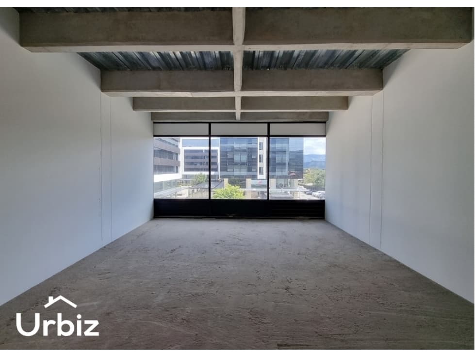 Arriendo de Consultorio de 42.5 m² en Centro Médico de Cajica - 1