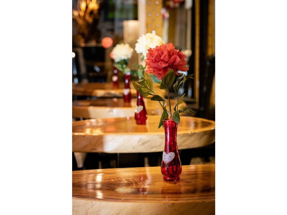 Casa en Arriendo Bogotá D.C. - San José De Bavaria - 1