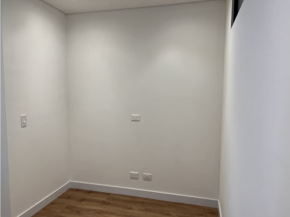 Apartamento en Venta Bogota - Q105 - 1