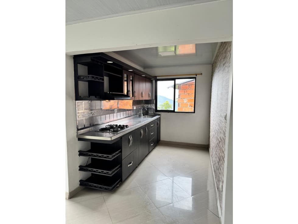 Palmitas San Jeronimo - 1