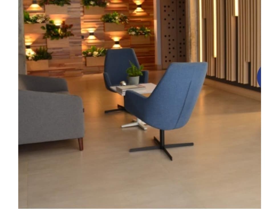 APARTAMENTO EN VENTA EN LA CALERA PARA ESTRENAR - 1