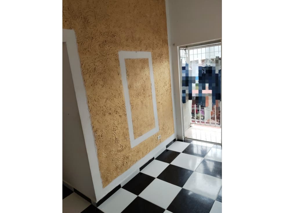 Venta de Apartamento en Apartadó, Antioquia - 1