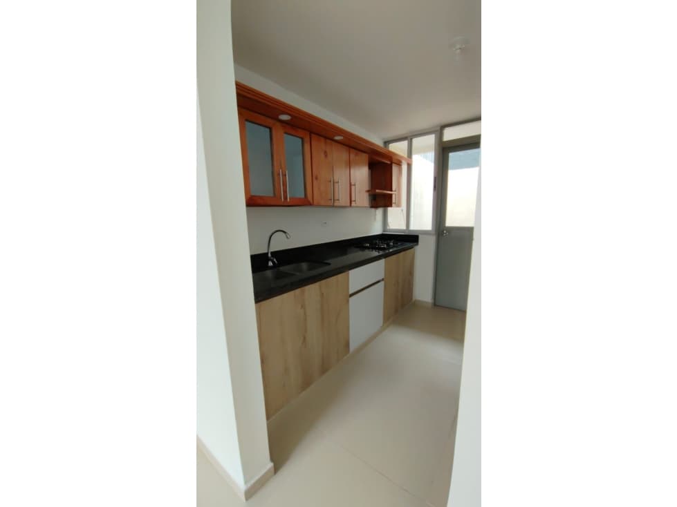 Casa en Alquiler Conjunto Residencial Rincón de Chicalá - 1