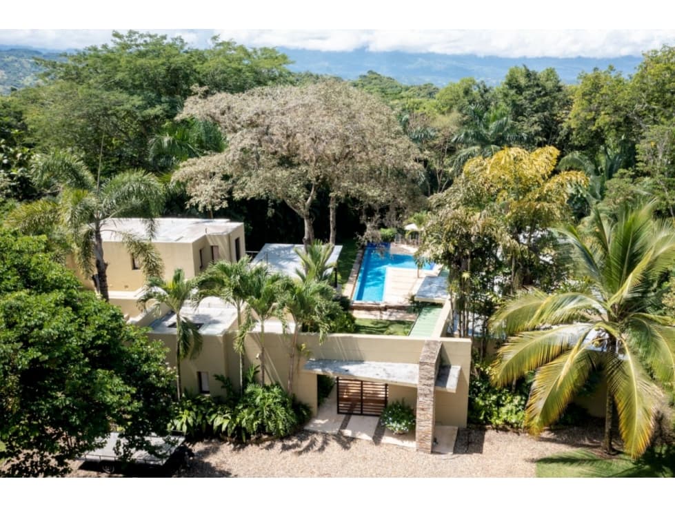 ARRIENDO CASA AMY 11. 4 CUARTOS - 1