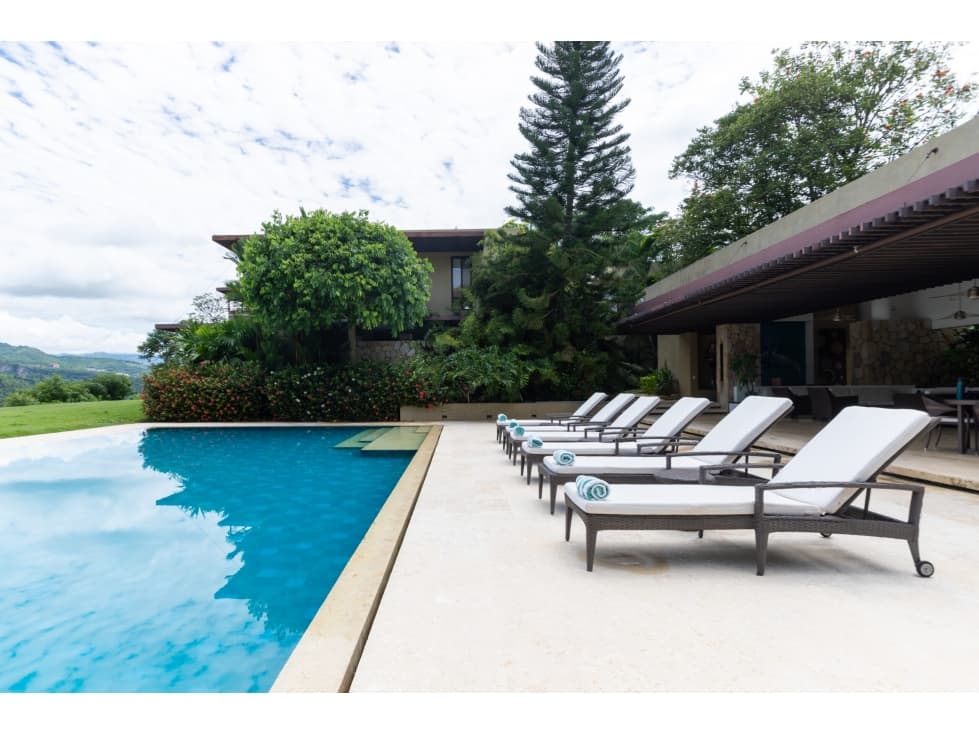 ARRIENDO CASA AMZ 06. 4 CUARTOS. - 1