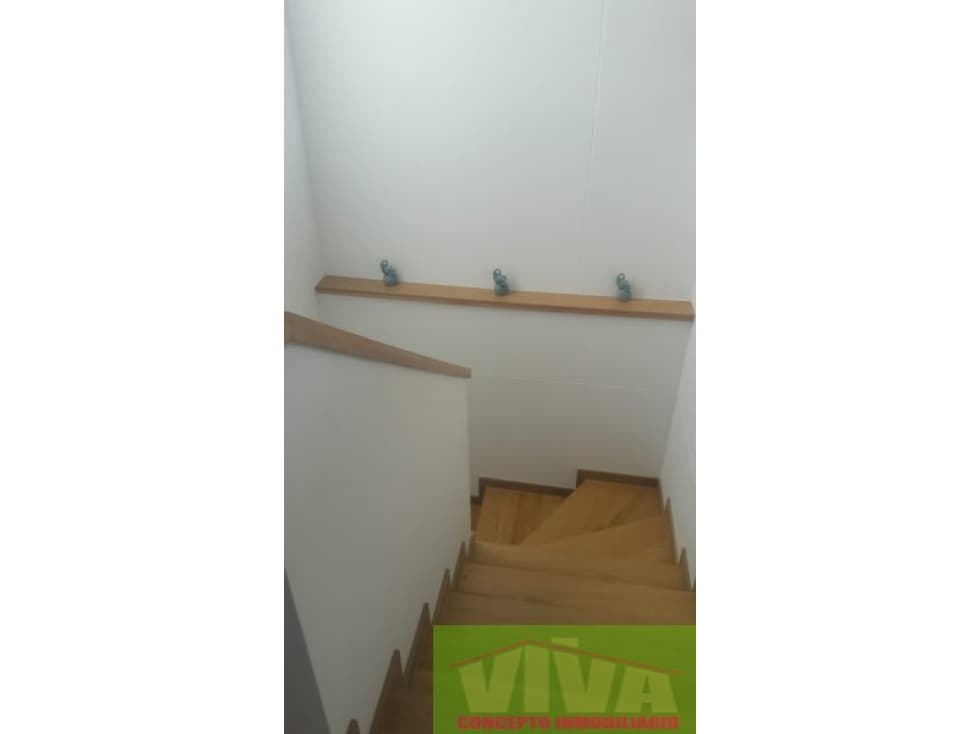 SE VENDE CASA EN ALTOS DE BELEN,MARINILLA - 1