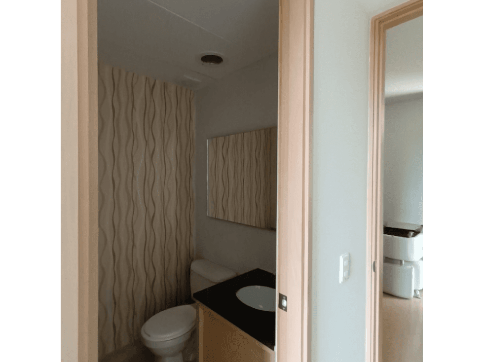 OFICINA EN VENTA, VEREDA LA CONVENCION, VIA AEROPUERTO JMC KM 2.2, - 1