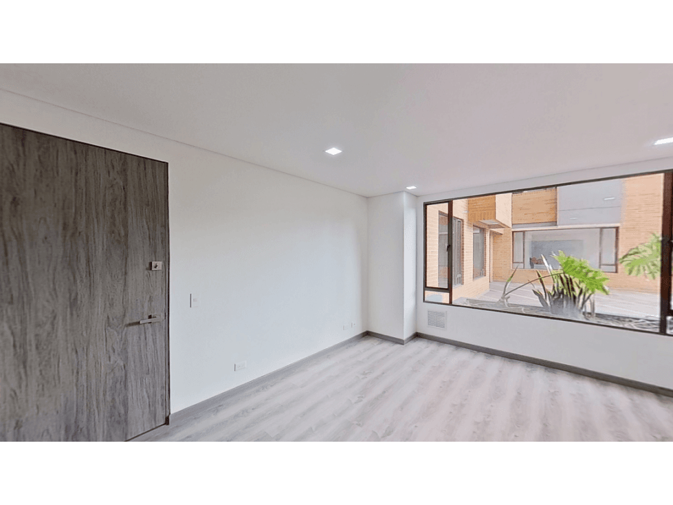 Apartaestudio en Venta en Caña Dulce - 1