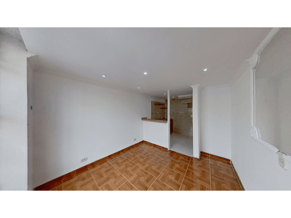 Casa en Venta en Bosques De Zapan 2 - 1