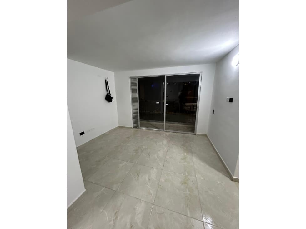 Apartamento en venta en Flandes, Oikos Pal Real - 1