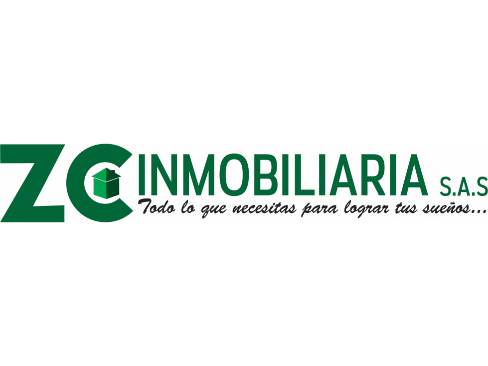 2687 - Casa en arriendo en barrio la Granja, Montería - 1