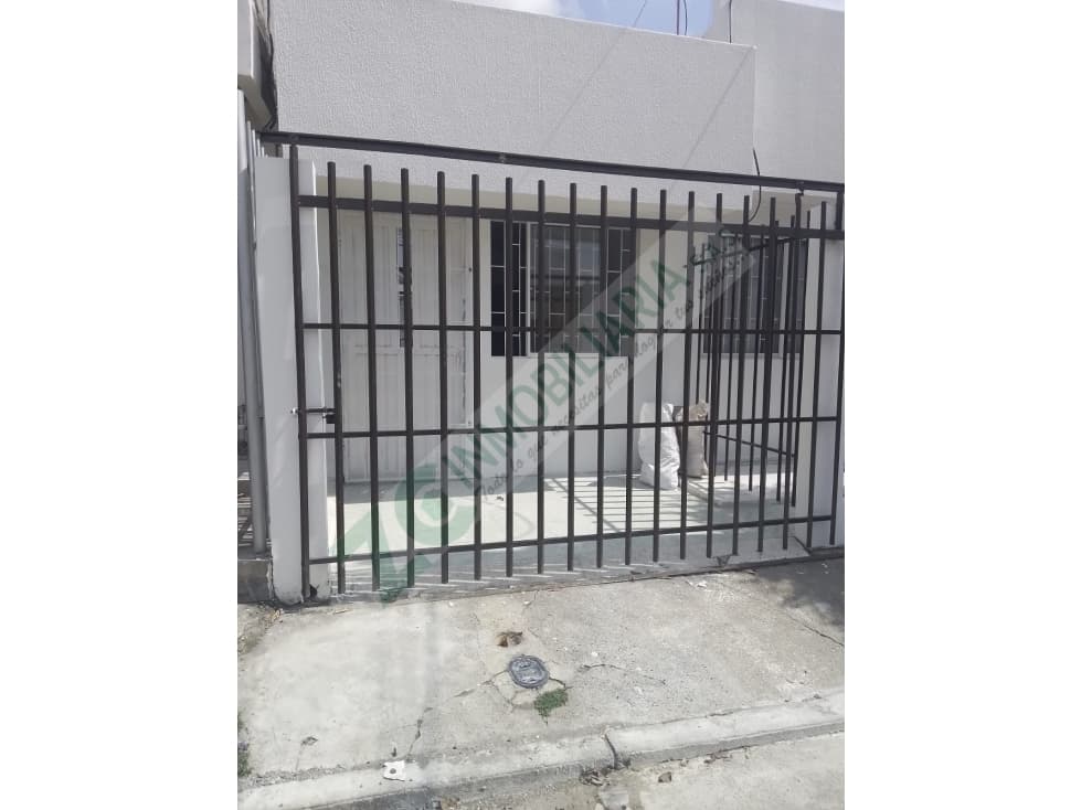 SE ARRIENDA APARTAESTUDIO EDEN AS1 2765 - 1