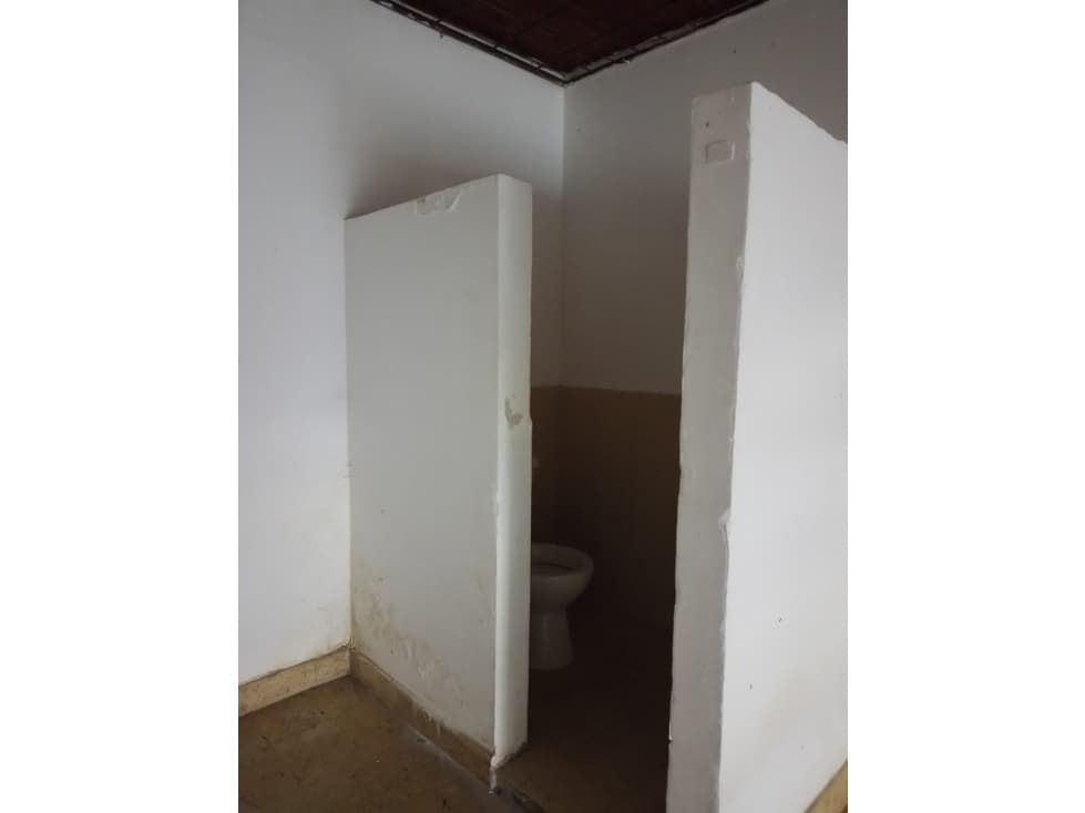 LOCAL 41 COD. 2424 - 1