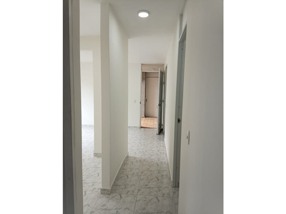 SE ARRIENDA APTO CONJUNTO RESIDENCIAL AMBARI COD 2725 AS 02 - 1