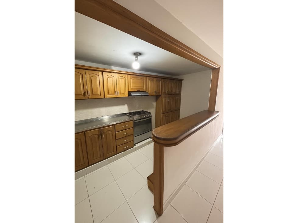 SE VENDE CASA CAMPESTRE EN MONTELIBANO COD 3219 AS 02 - 1