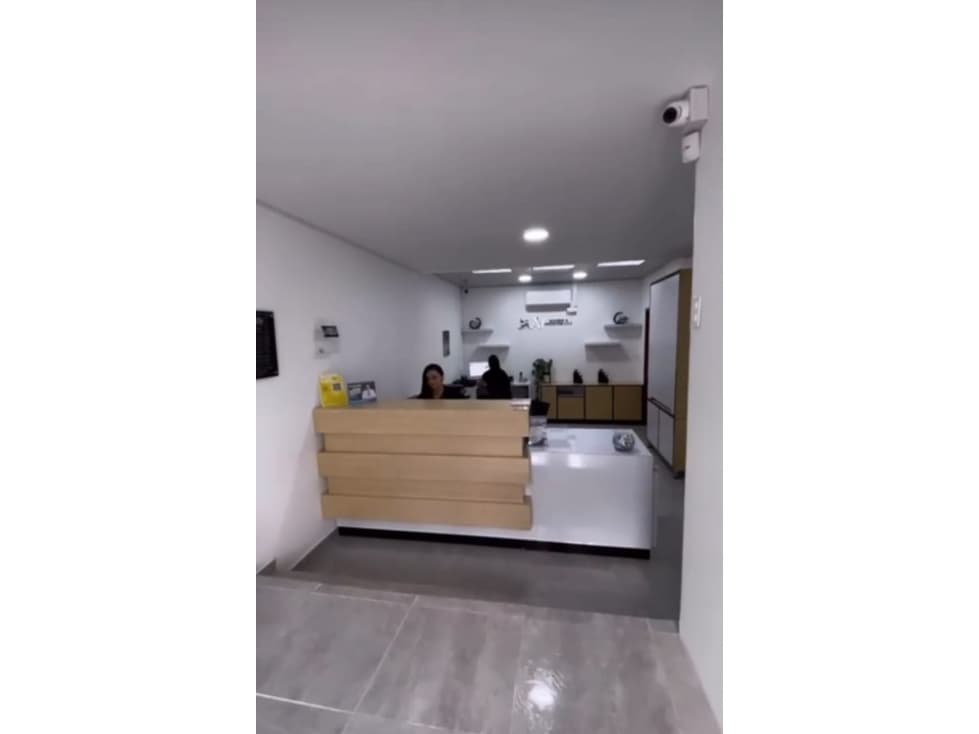 LOCAL U OFICINA DE 140 M2 EN ARRIENDO, VILLAVICENCIO - 1