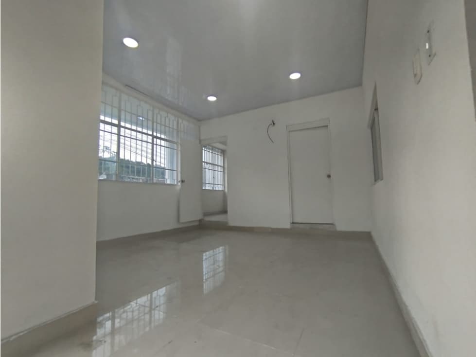 LOCAL U OFICINA EN ARRIENDO, VILLAVICENCIO - 1