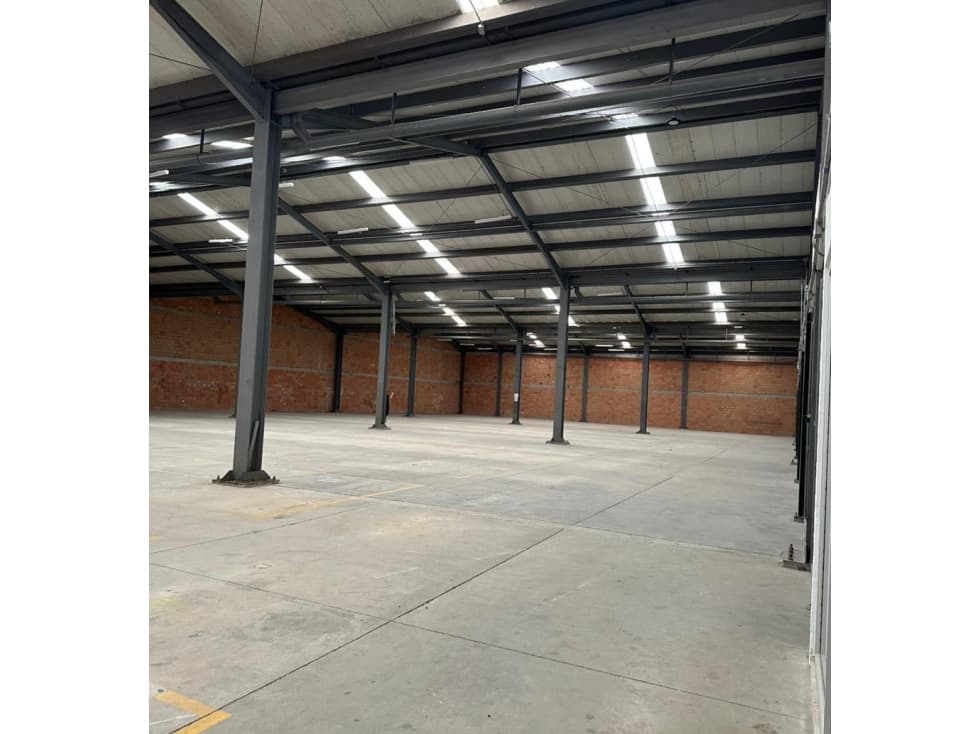 BODEGA EN VENTA, PITALITO, HUILA - 1