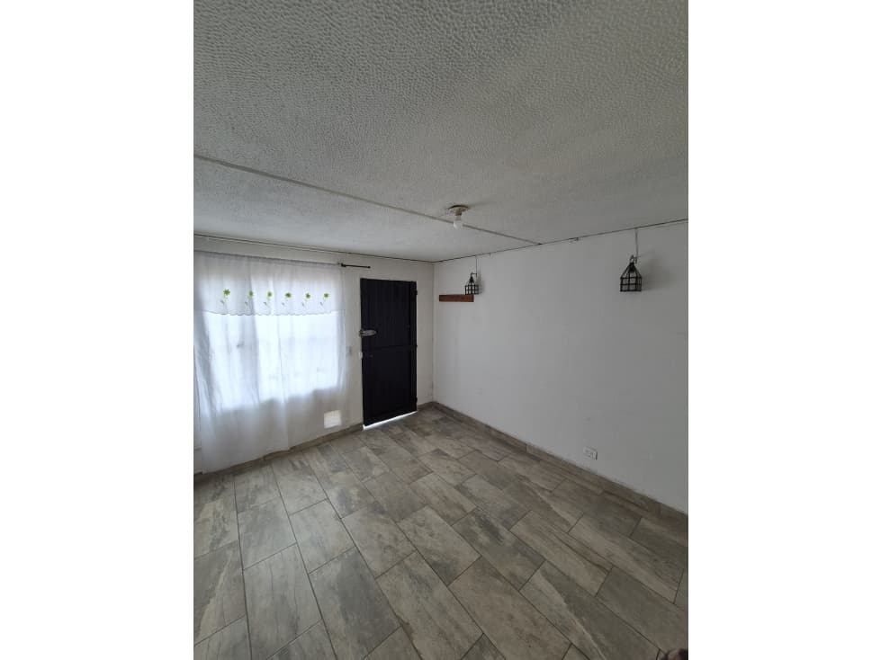 CASA EN VENTA | QUINTAS DE SANTA ANA - CIUDAD LATINA SOACHA - 1