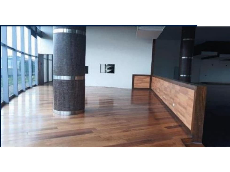 ZONA COMÚN COMERCIAL EN ARRIENDO CENTRO COMERCIAL TITAN - 1