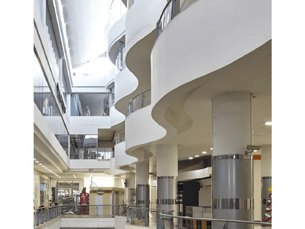 LOCAL EN ARRIENDO, EXCELENTE UBICACION COMERCIAL EN VILLAVICENCIO - 1