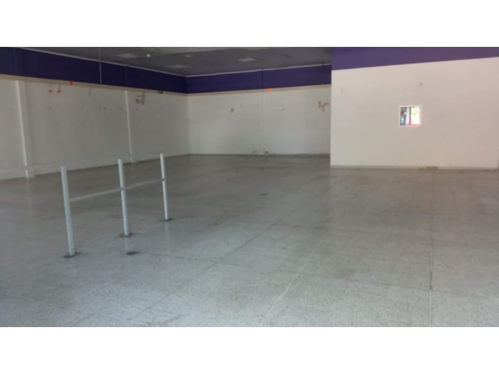 EXCELENTE BODEGA EN ARRIENDO, NEIVA - 1