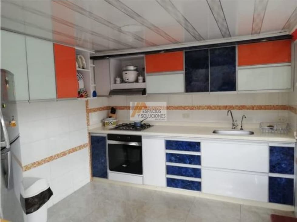 VENTA DE CASA EN LAGOS 2 - 1