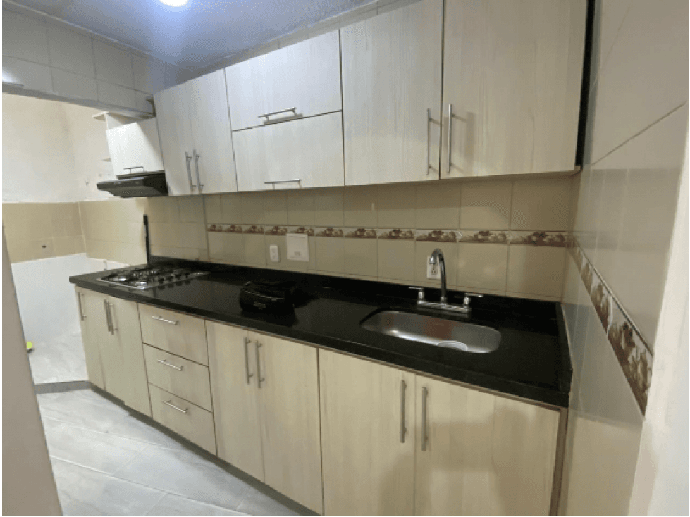 VENTA DE CASA EN BOSQUES DEL PAYADOR - 1