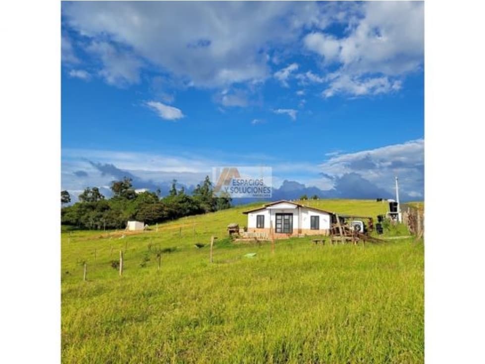 VENTA O PERMUTA DE LOTES EN SAN GIL - 1