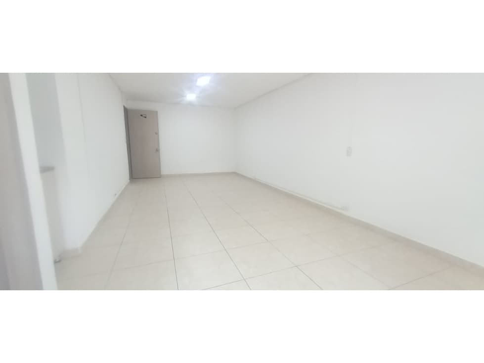 Local en Arriendo Sector Belén Porvenir - 1