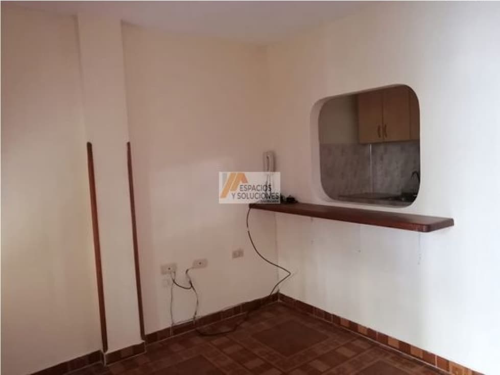 ARRIENDO APARTAMENTO PIEDECUESTA PORTAL SANTILLANA SERVICIOS INCLUIDOS - 1