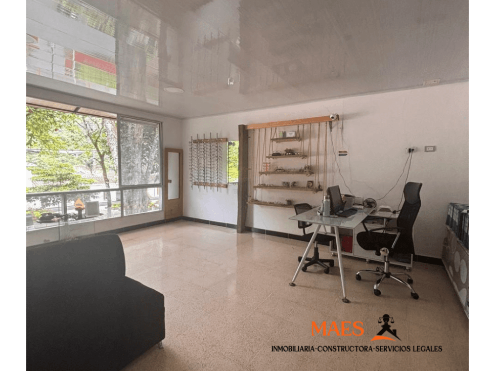 SE VENDE CASA EN CISNEROS, ANTIOQUIA! - 1