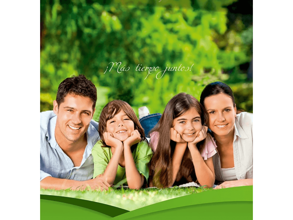 Lote exclusivo en Buga- Lomas del Albergue - Condominio Albores - 1