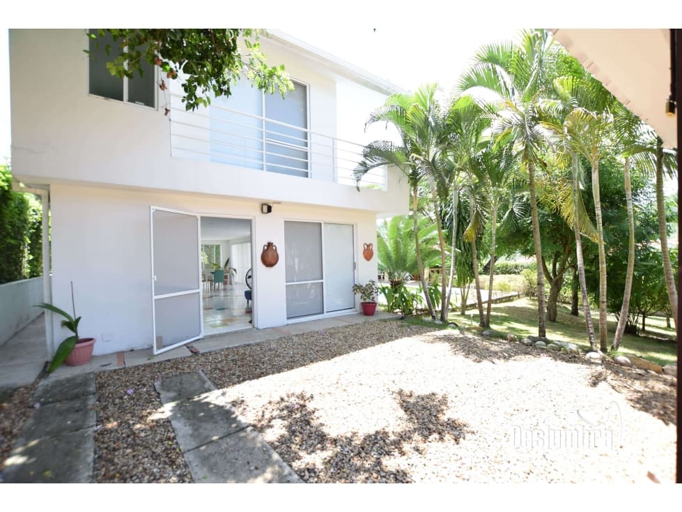 Venta de Casa en Apulo, Cundinamarca | APULO - 1